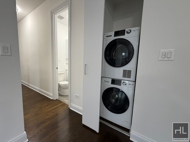 Photo - EAST 57 STREET Unidad PHB