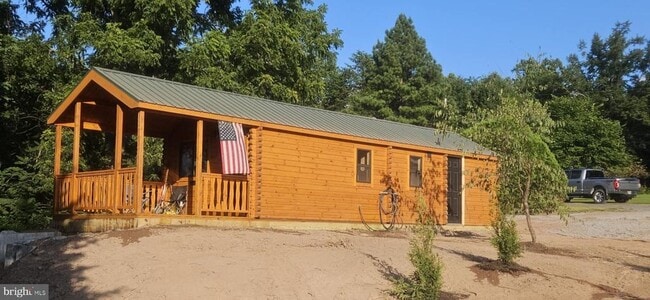 Building Photo - 1145 Mountain View School Rd Rental