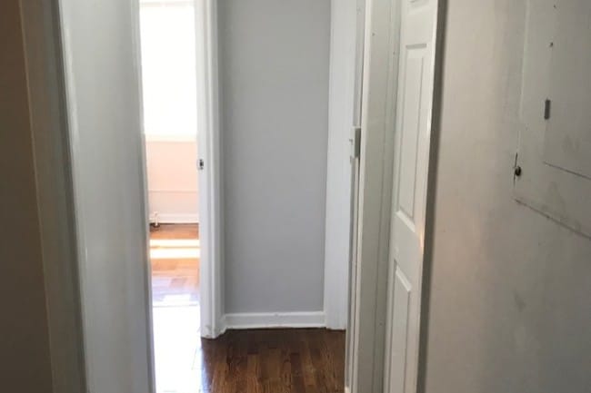 Photo - 305 Benner St Unidad 305b2