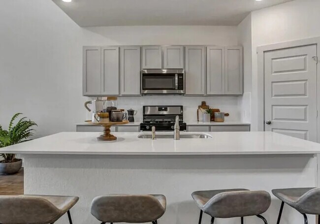 Photo - 129 Wichita River Rd Casa