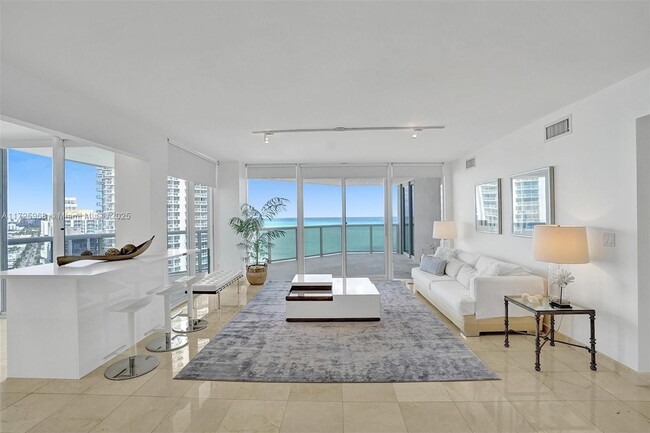 Photo - 6301 Collins Ave Condo Unit 2308