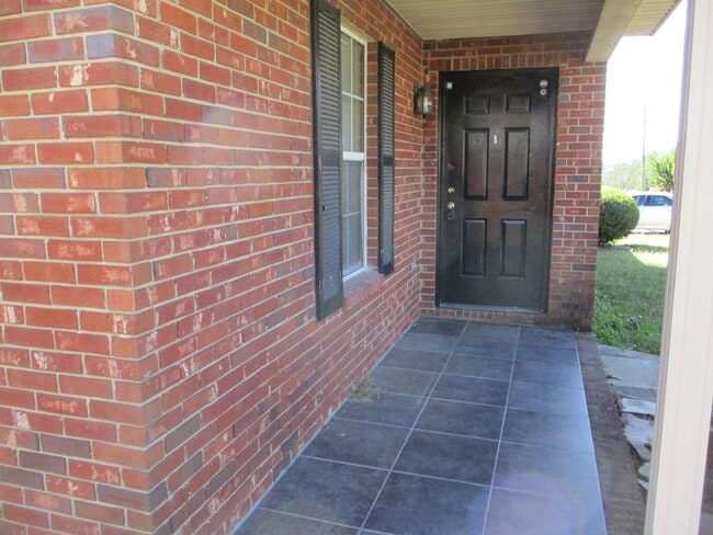 Photo - Nice home in Richmond County