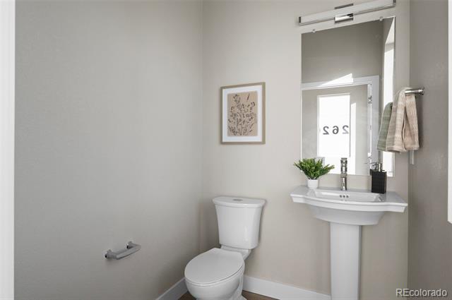 Photo - 2660 S Delaware St