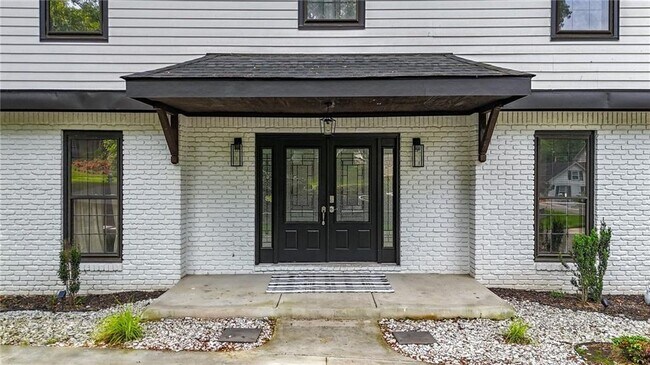 Photo - 3270 Brookview Dr