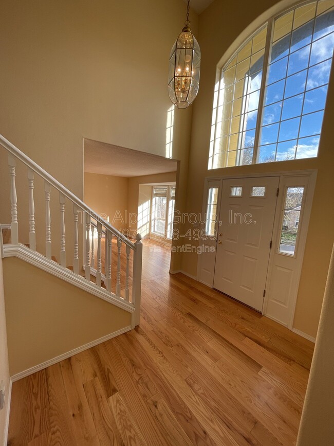 Photo - 13649 SW Packard Ln