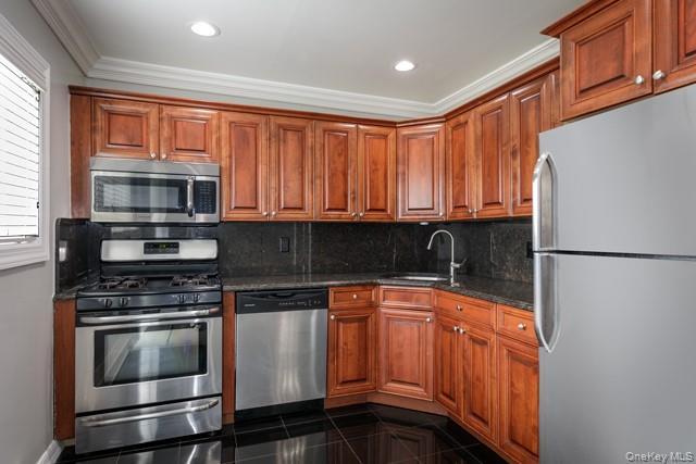 Photo - 52 Johnson Ave Unit 3-7C