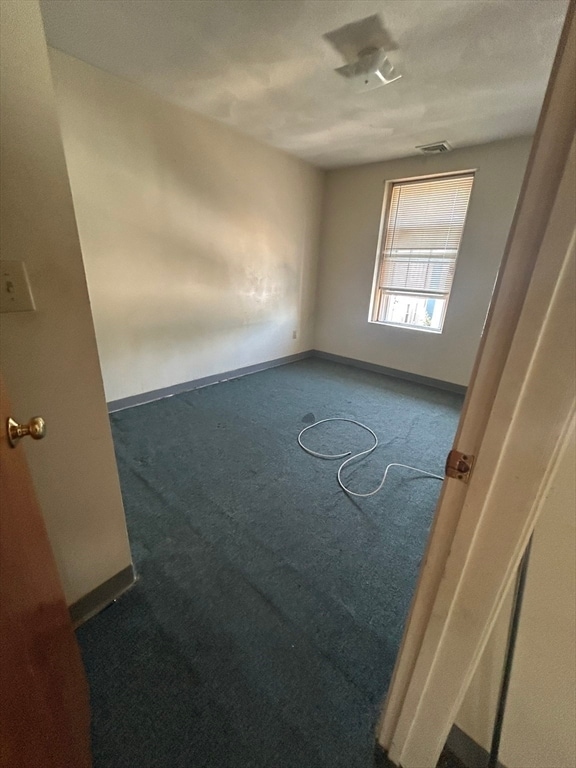 136 Congress Ave Unit 2