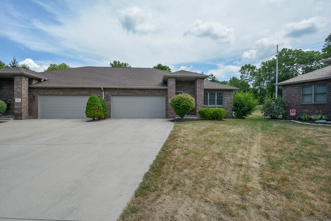 Photo - 808 S Silverwood Rd Unit 808