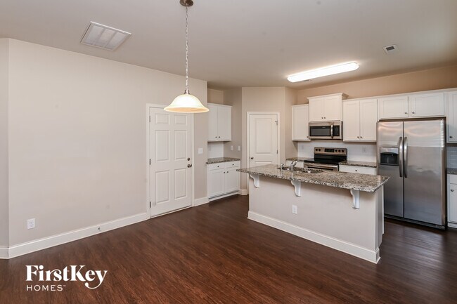 Photo - 9147 Marion Oaks Dr