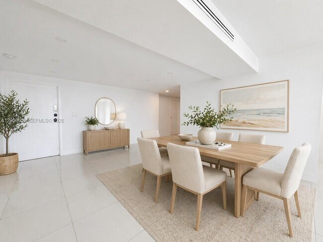 Photo - 210 Seaview Dr Unit 403