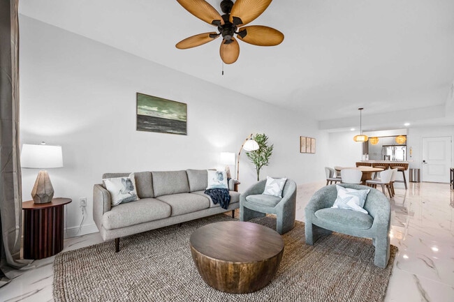 Photo - 131 S Courtenay Pkwy Apartment Unit ID1044495P