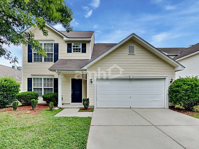 Photo - 14324 O'Casey Ln House