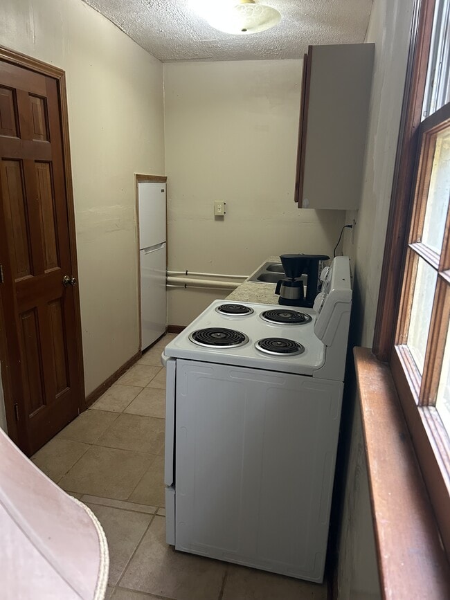 Photo - 1973 Wood Valley Rd