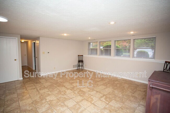 Photo - 26 Teaberry Ct