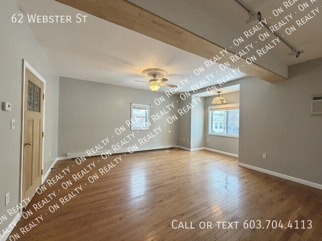 Photo - 62 Webster St