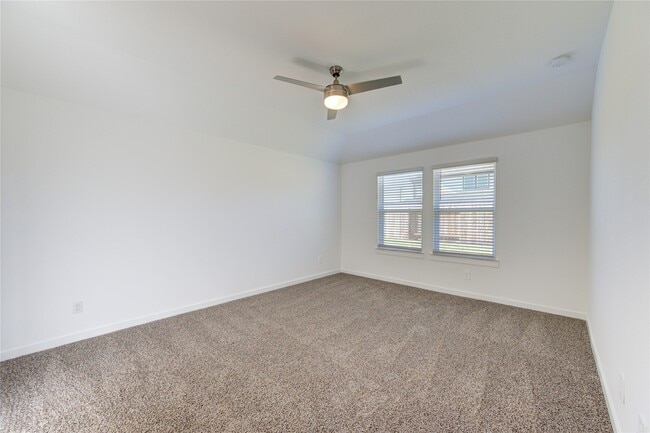 Photo - 2808 Misty Elm Ln