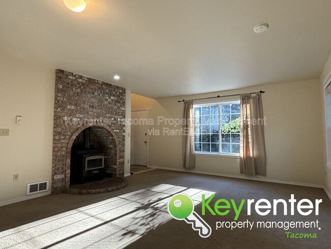 Photo - 1051 Paiute Trl