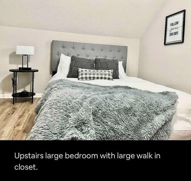 Photo - 4607 Brush College Rd