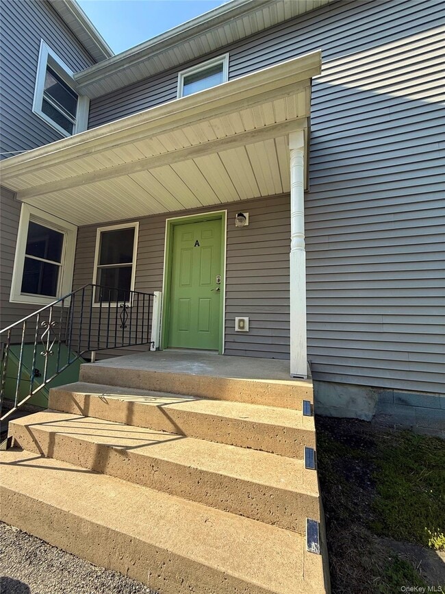 Photo - 155 N Clinton St Unit 1