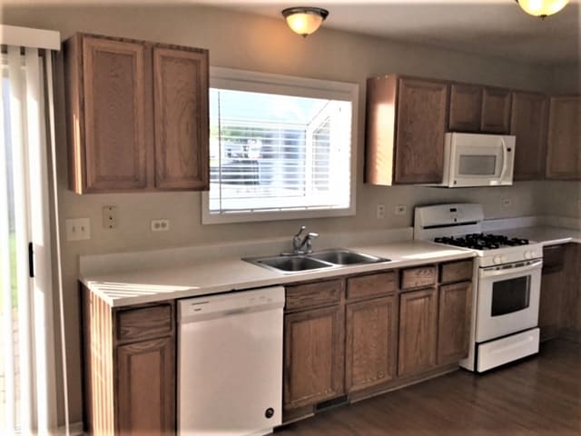 Photo - 185 E Silver Oaks Dr
