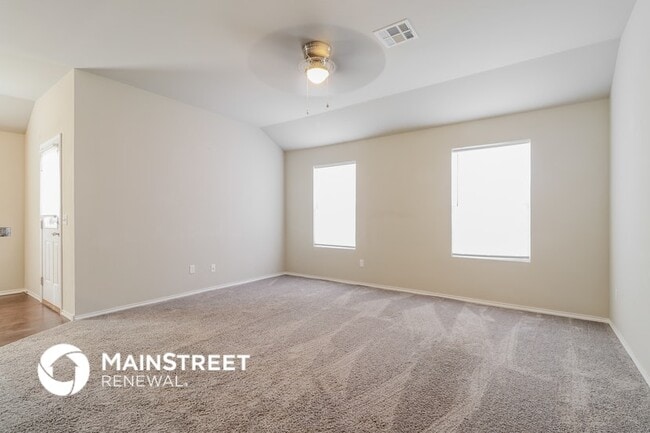 Photo - 9601 Jackrabbit Rd