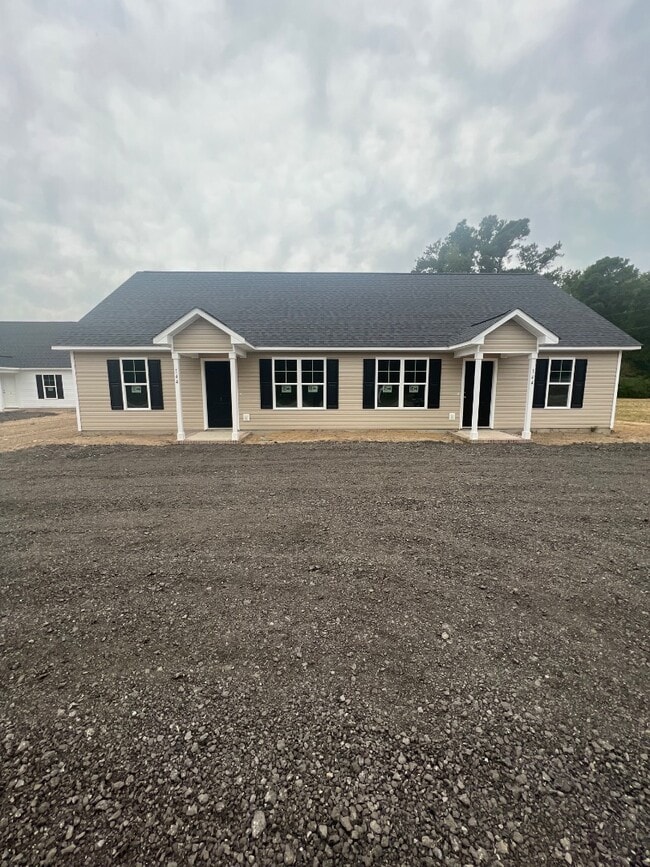 Building Photo - 156 Clayton James Rd Rental