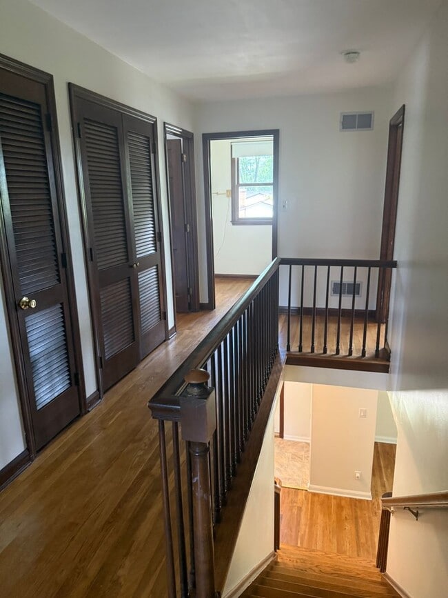 Photo - North Wilmington - 4 bedroom, 2.5 bath home in Chalfonte