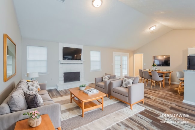 Photo - 45 Stoneview Cir