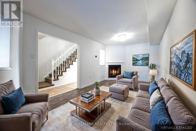 Photo - 19 Parktree Dr