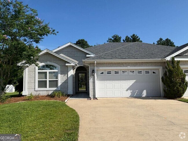 Building Photo - 233 Austin Ryan Dr Rental