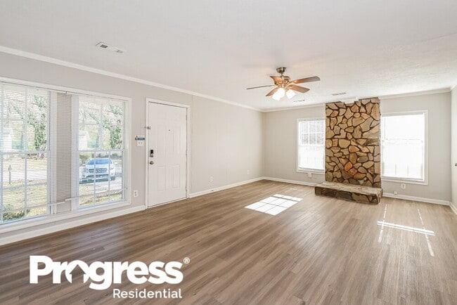 Photo - 6707 Willow Twig Rd