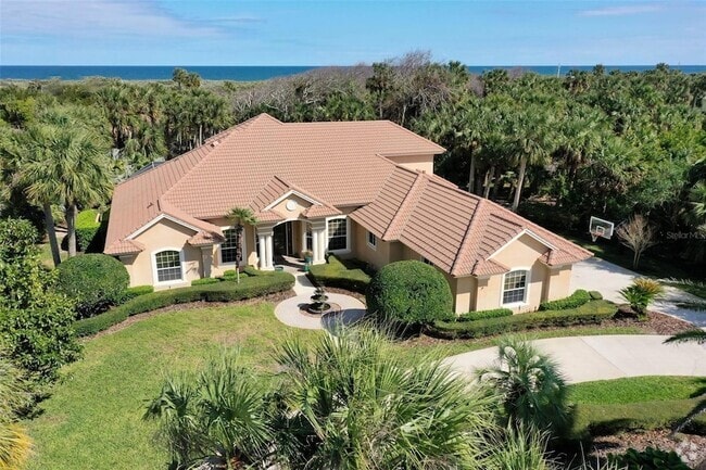 Building Photo - 67 Island Estates Pkwy Rental