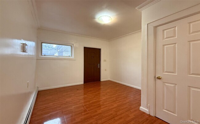 Photo - 33-30 145th Pl