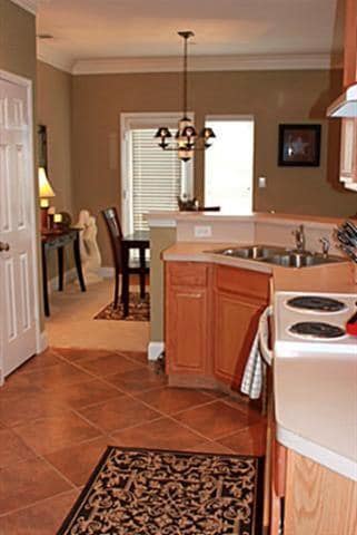 Photo - 4575 Woodsboro Ln