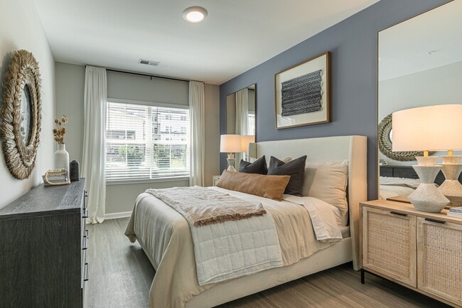 The Landings at Grande Dunes