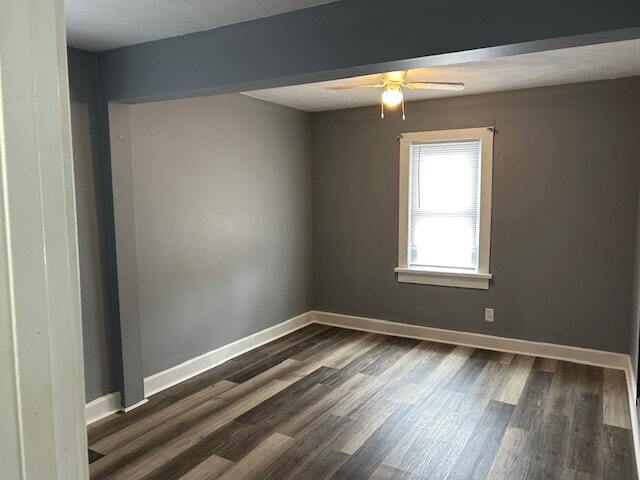 Photo - 2105 S Waldemere Ave