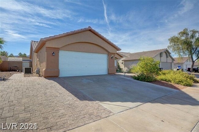 Photo - Black Mountain Retreat with Private Casita, Pool & No HOA