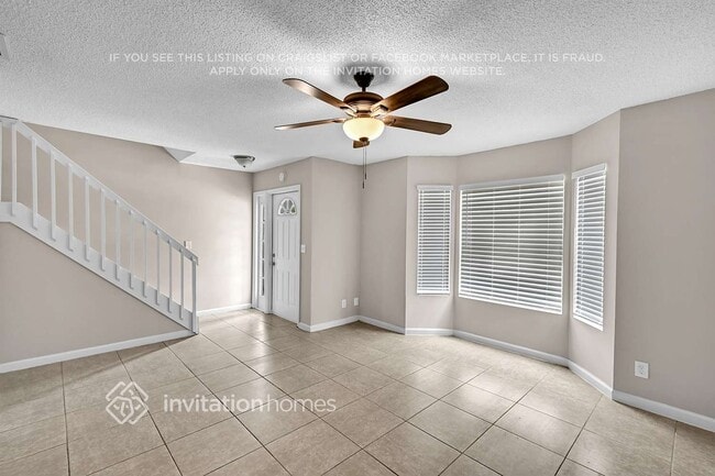 Photo - 5818 Cassandra Ct