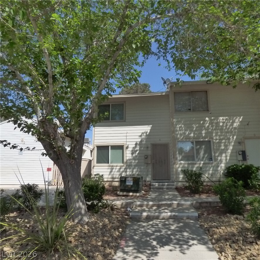 Photo - 4770 S Topaz St