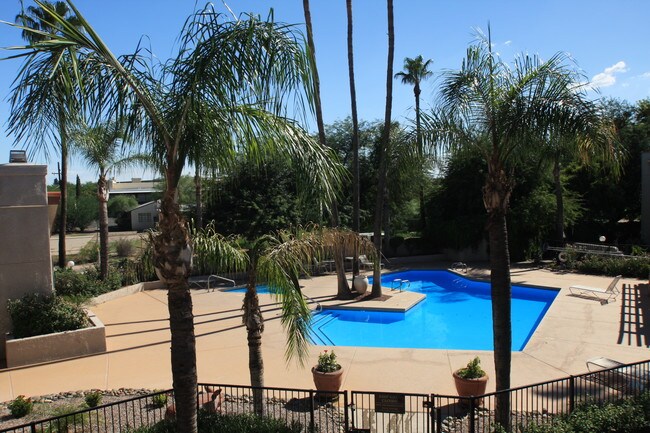 homes for rent in arcadia az