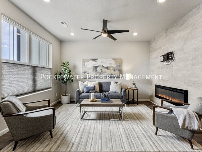 Photo - 176 Ambrose St