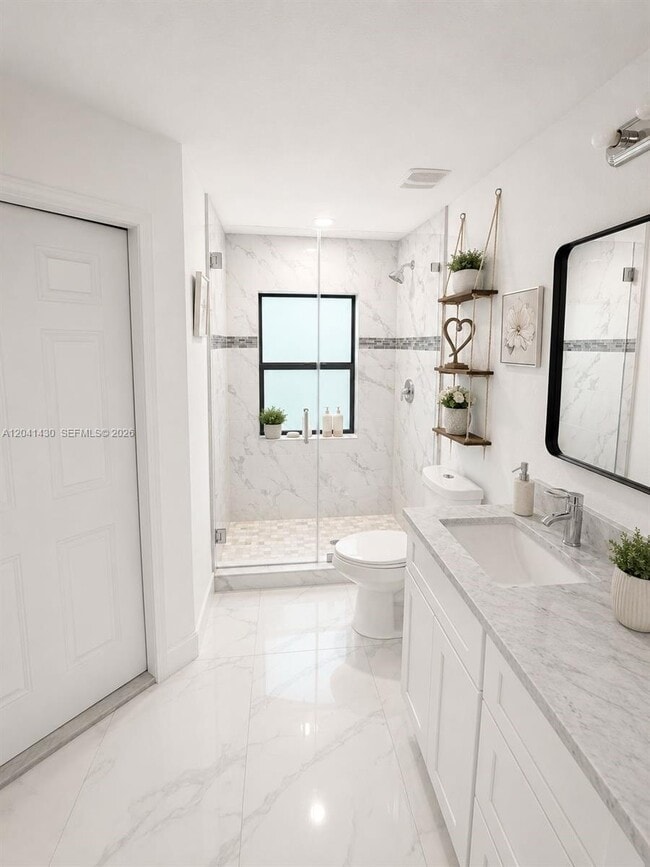 Photo - 1006 Rush Ave