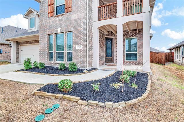 Photo - 1228 Arrowwood Dr