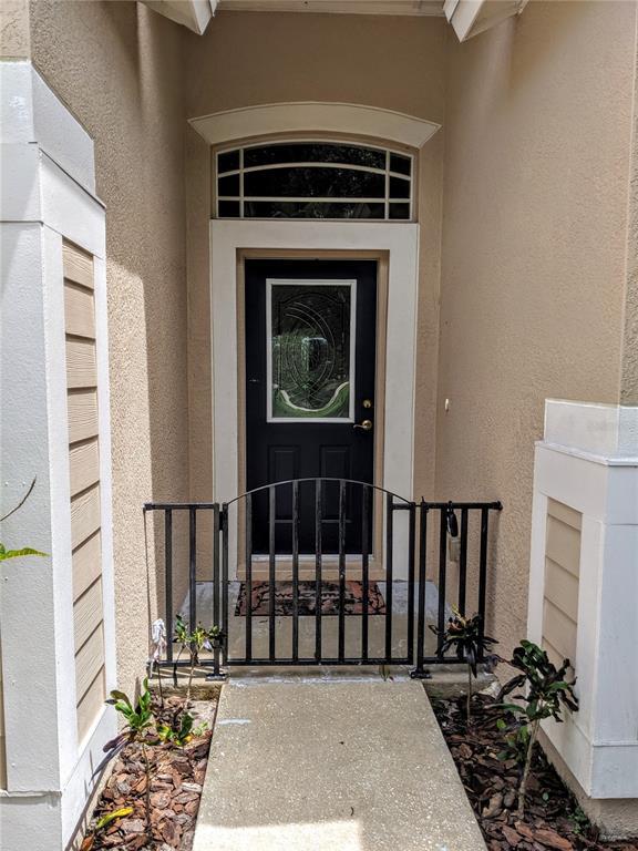 18072 Arbor Crest Dr