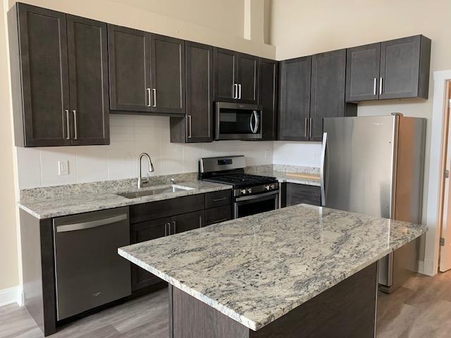 3224 W North Ave Unit 1