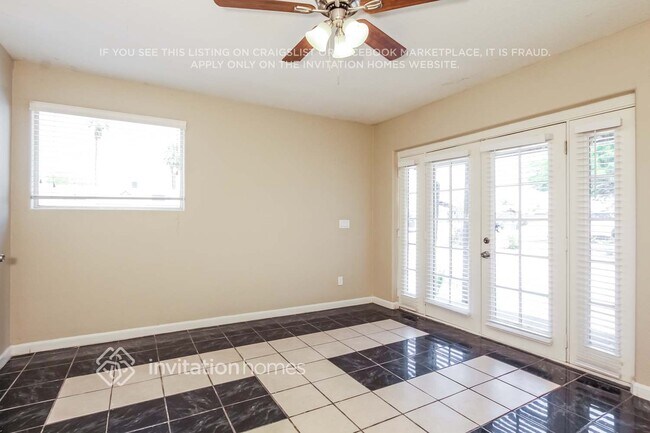 Photo - 6717 W Hazelwood St