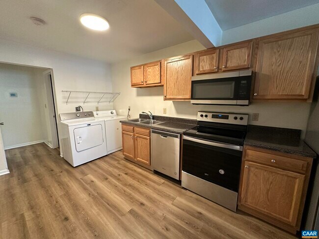 Photo - 120 Raymond Ave