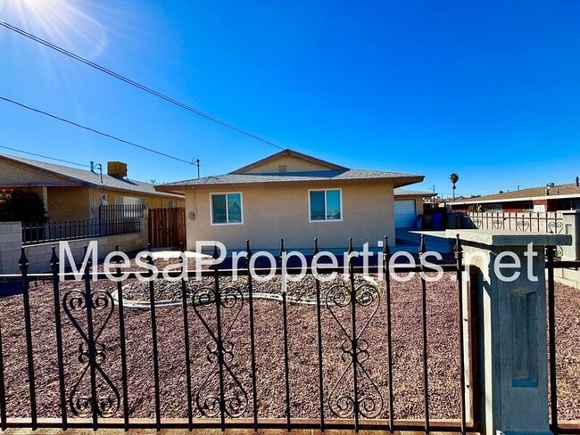 Photo - 1210 Oasis Dr