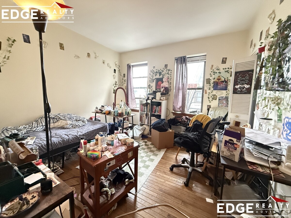 Photo - 96 Linden St Unit 7
