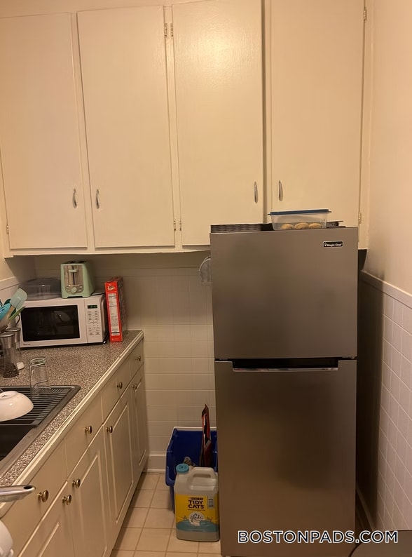 Photo - 211 Park Dr Unit 2